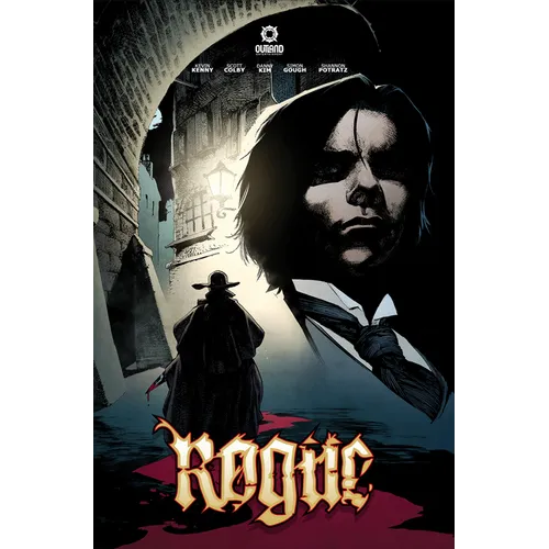 Rogue