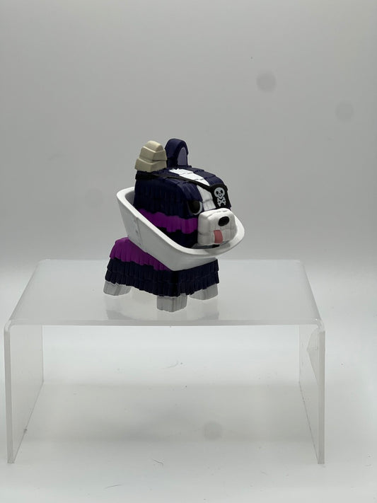 Funko Paka Paka - Pain Party Pinatas  - Dog (1/12)