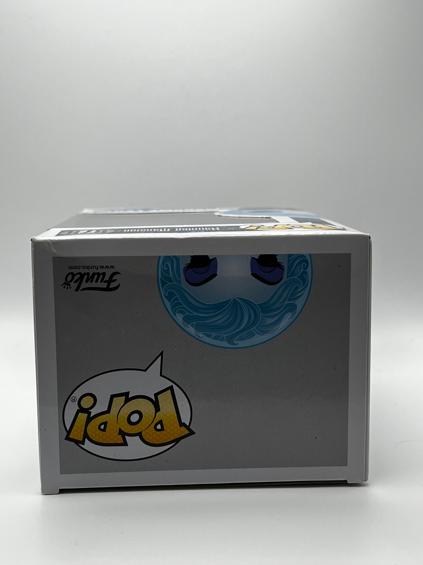 Funko Pop! Disney - Madame Leota