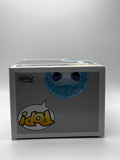 Funko Pop! Disney - Madame Leota
