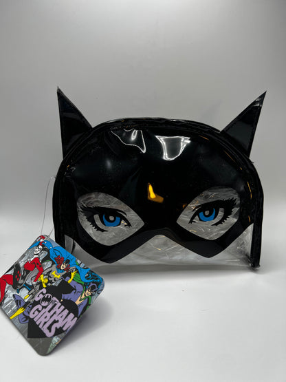 Trousse de maquillage Batgirl Soho Beauty