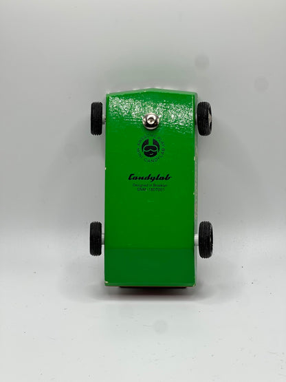 Candylab Mini Candycar (Blackjack #21)