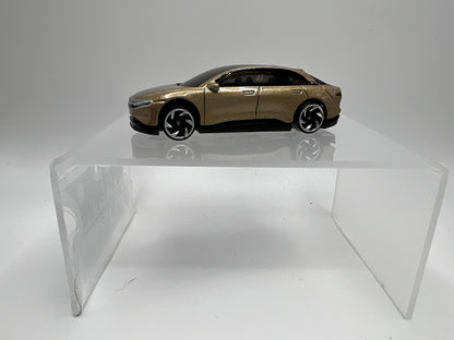 Hot Wheels Factory Fresh - Lucid Air UNSPUN