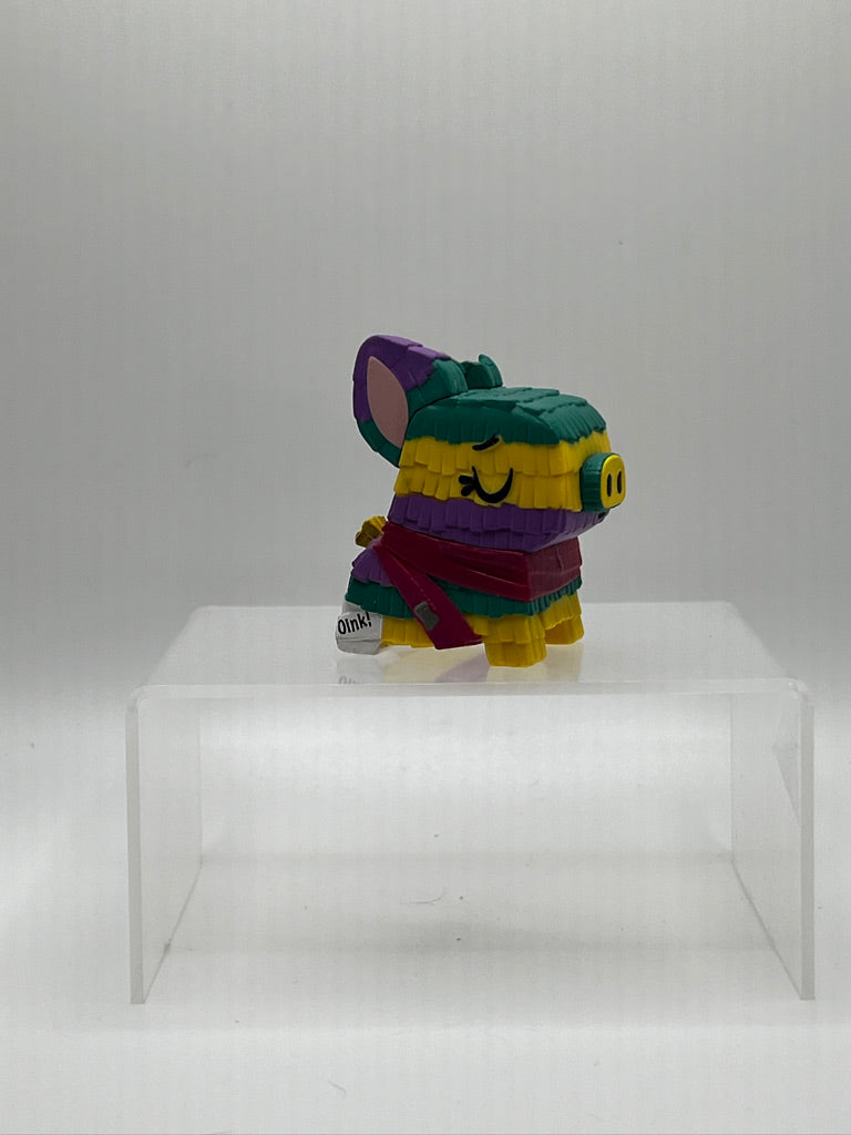 Funko Paka Paka - Pain Party Pinatas  - Piggy (1/18)