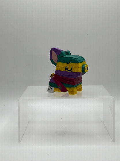 Funko Paka Paka - Pain Party Pinatas  - Piggy (1/18)