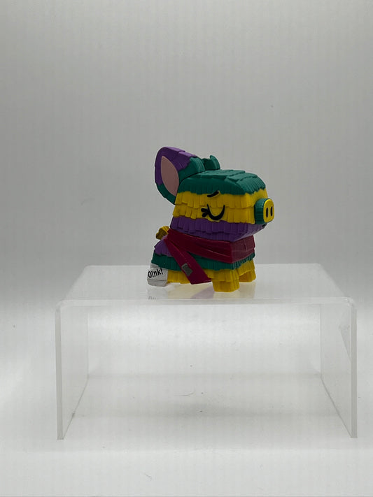 Funko Paka Paka - Pain Party Pinatas  - Piggy (1/18)