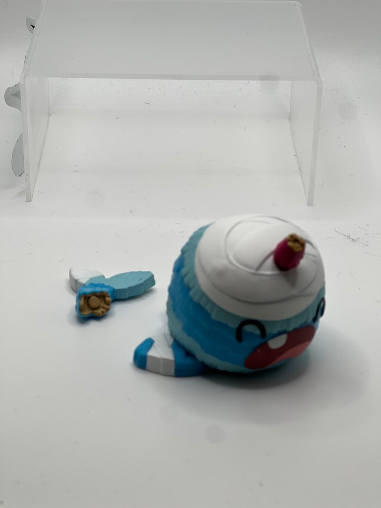 Funko Paka Paka - Pain Party Pinatas  - Whale (1/12)