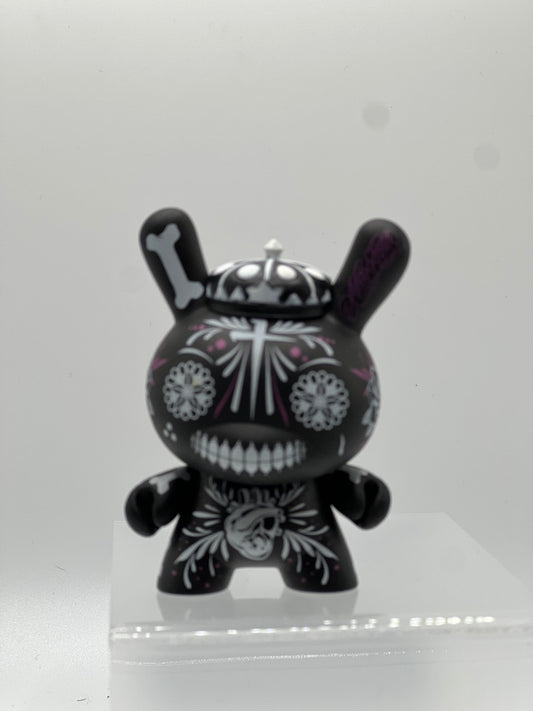 Kidrobot Dunny 2Tone Series - Max242