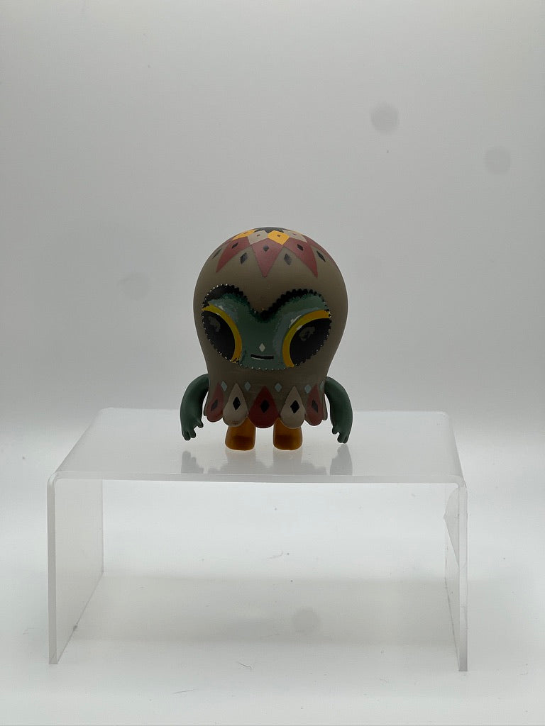 Tokidoki Licorne - Madeleine