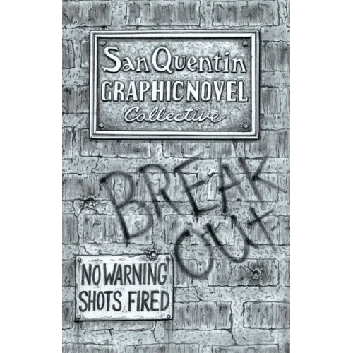 Breakout: No Shots Fired