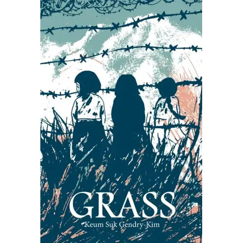 Grass