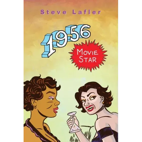 1956 Movie Star