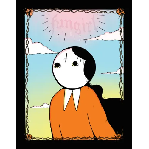 Fungirl