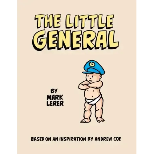 The Little General