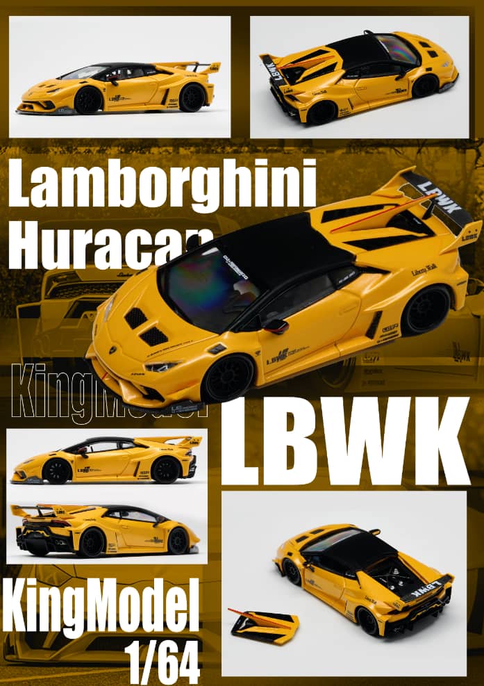King Modèle 964 RWB Hoonipigasus rose #43
