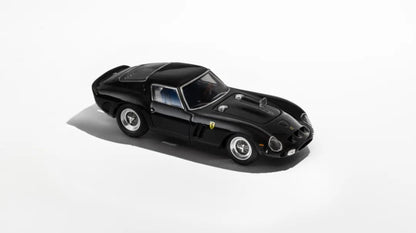 (PREORDER) Classic Lover Ferrari CL 250 GTO