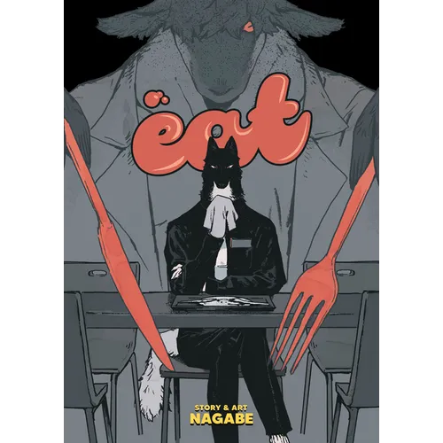 Eat
