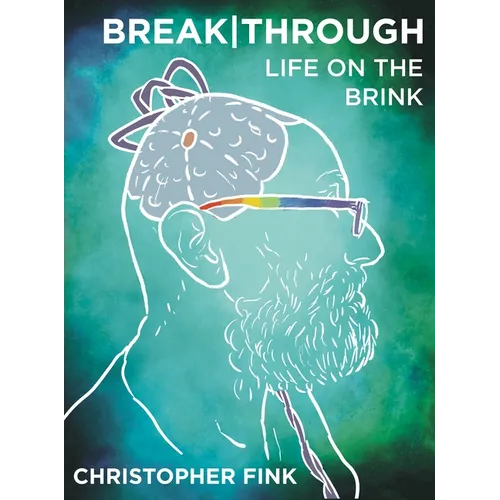 Breakthrough: Life on the Brink