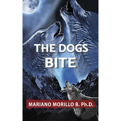 The Dogs Bite