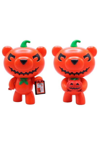 Deddy Bears 4" Action Figure (Pick your Favorite!)