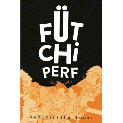 Fütchi Perf