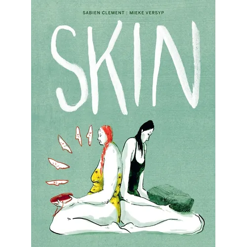 Skin