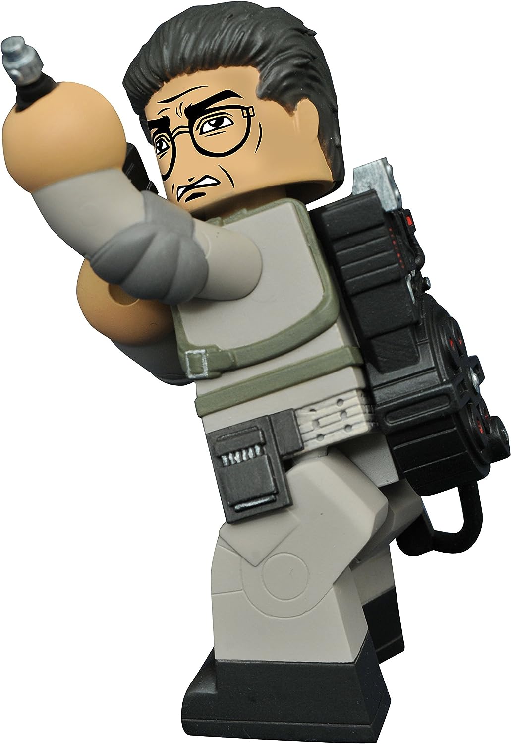 Diamond Select Toys ViniMates Ghostbusters Egon Spengler Vinyl Figure