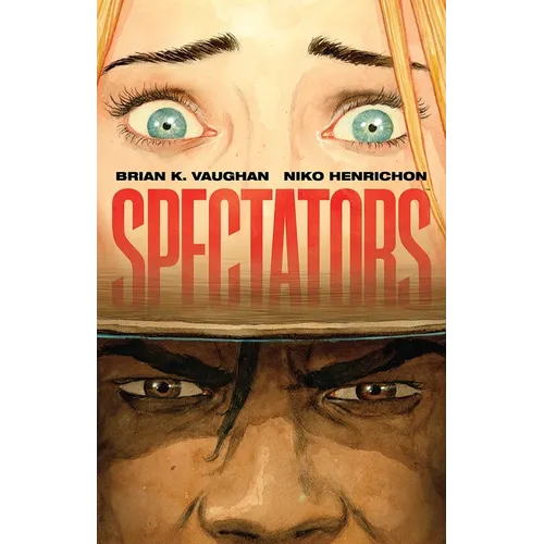 Spectators
