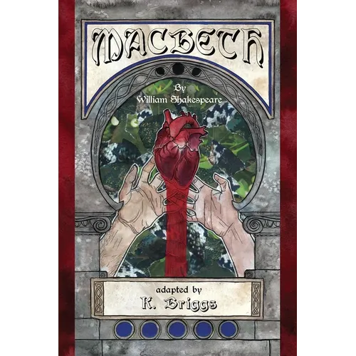 Macbeth