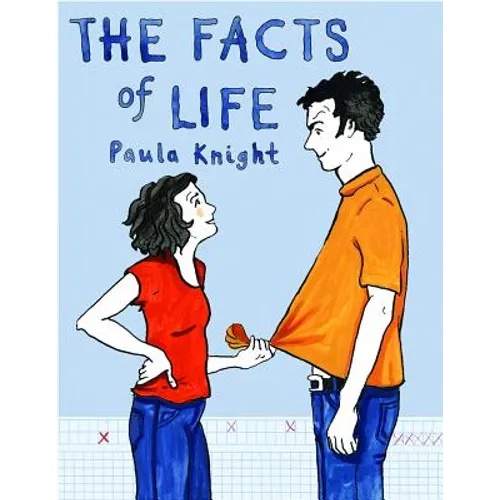The Facts of Life