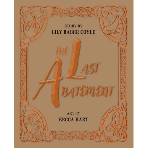 The Last Abatement