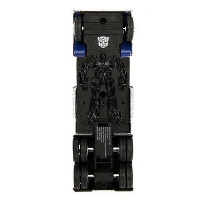 Transformers Optimus Prime (1:32 scale) by Jada