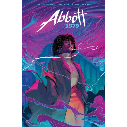 Abbott: 1979