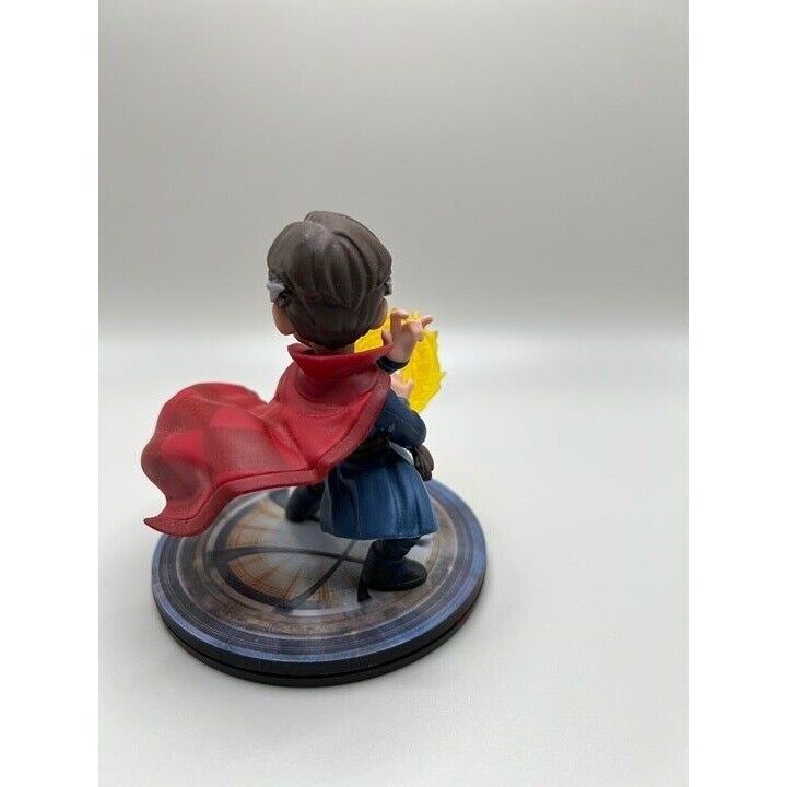 QFig Doctor Strange