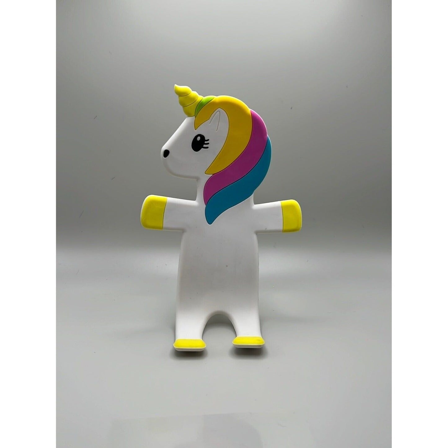 Pylons Unicorn Phone holder or phone rest