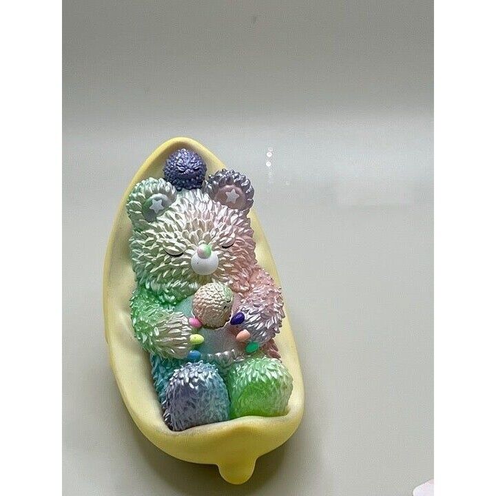 Pop Mart Muckey Dreamy Life: Dreaming Time