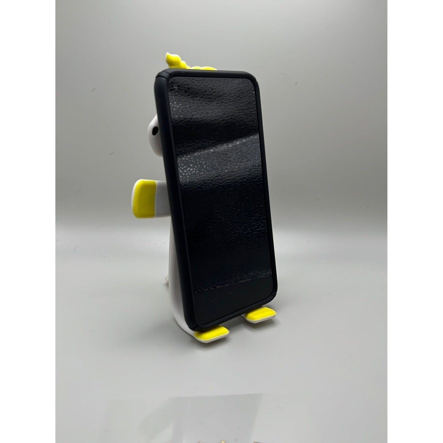 Pylons Unicorn Phone holder or phone rest