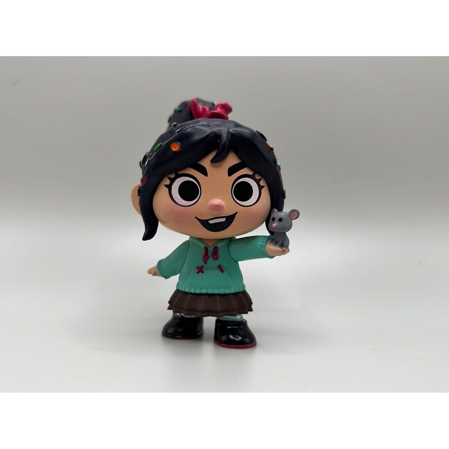 Funko Mystery Mini - Disney Venellope