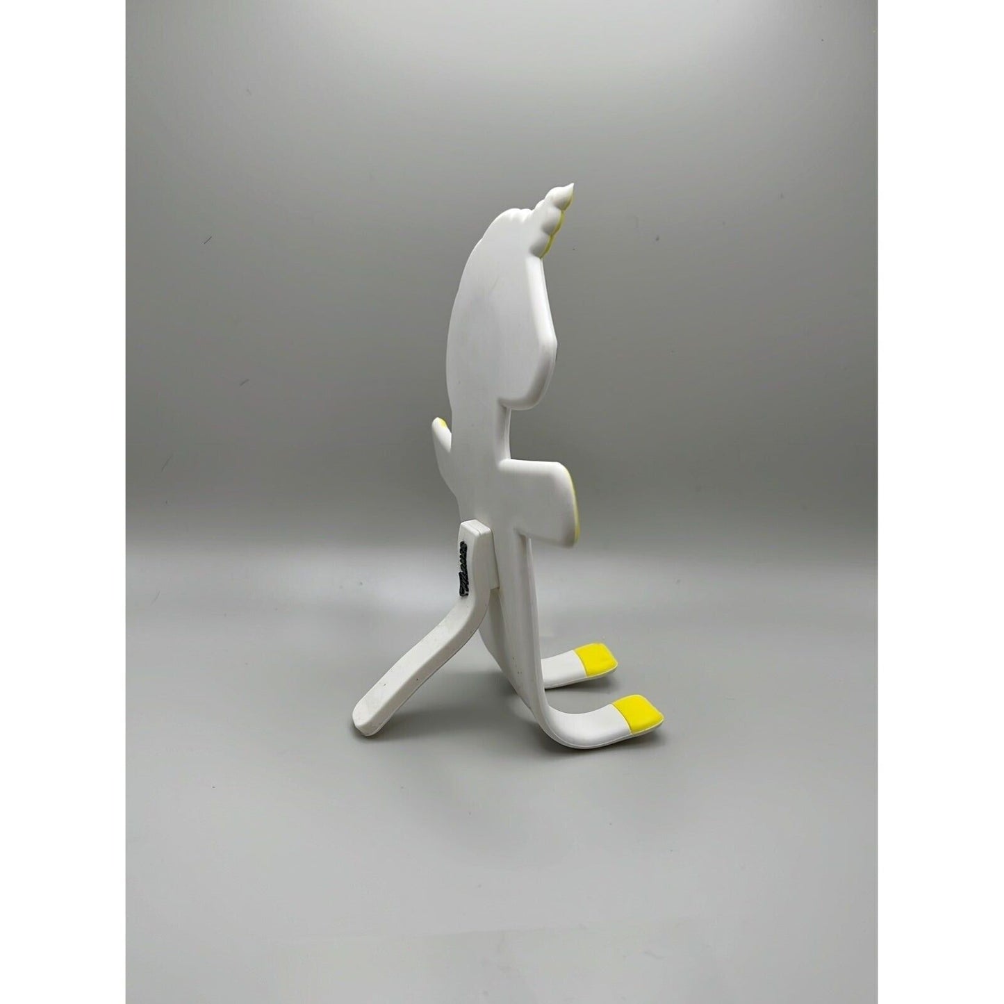 Pylons Unicorn Phone holder or phone rest