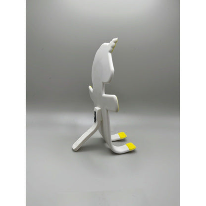 Pylons Unicorn Phone holder or phone rest