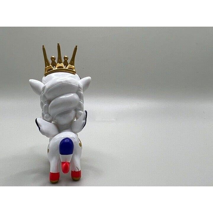 Tokidoki Unicorno Series 9 - Madeleine