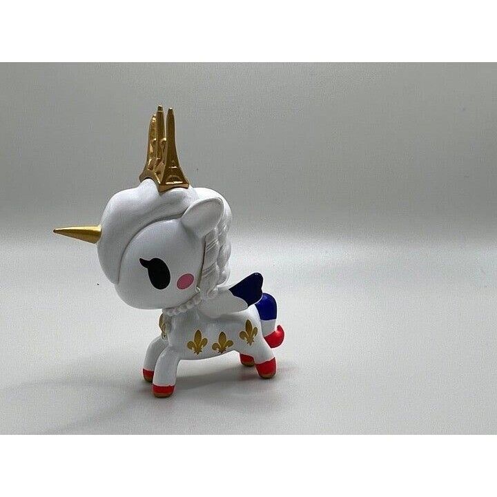 Tokidoki Unicorno Series 9 - Madeleine