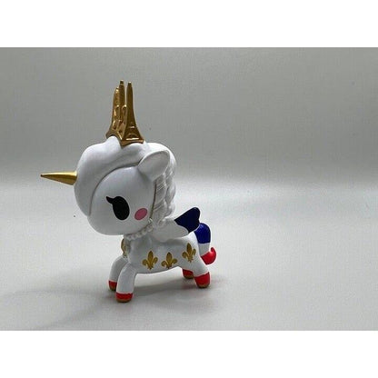 Tokidoki Unicorno Series 9 - Madeleine